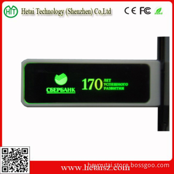Made in China OEM Plastic Lighter 3.0 USB Flash Drive